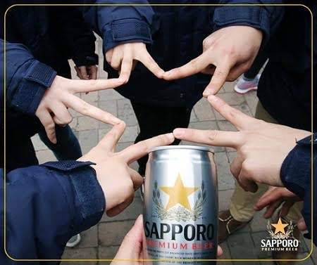 Ông Tatsuya Koiwa, Giám đốc Nhà máy Bia Sapporo Việt Nam: “Men người” quyết định men bia 2