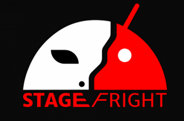 Stagefright “tái xuất”, đe dọa hơn 1 tỷ thiết bị Android 2