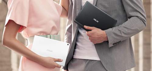 Asus trình làng máy tính bảng ZenPad 10 giá hấp dẫn 3