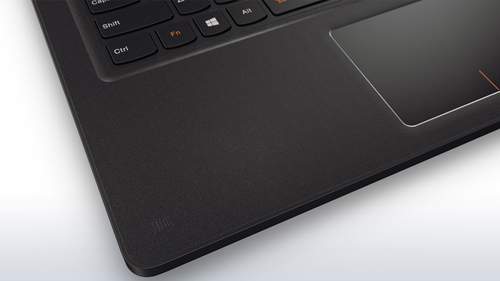 Lenovo ra mắt laptop lai cao cấp Yoga 900 10