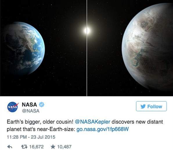 NASA sắp họp báo công bố phát hiện mới về bầu khí quyển sao Hỏa 2