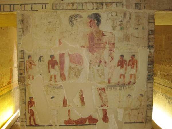 Bằng chứng về tình dục đồng giới thời Ai Cập cổ đại 4