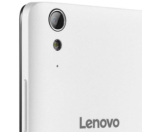 Lenovo A6010 sắp bán ra: Giá rẻ, âm thanh Dolby Atmos 5