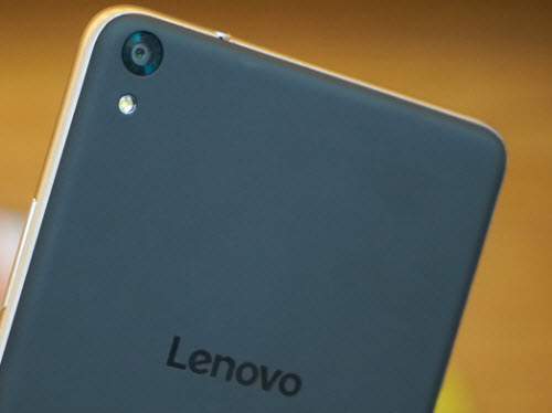 Đánh giá Lenovo PHAB cỡ bự, giá rẻ 3