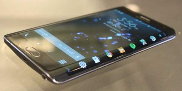 4 phát minh thay đổi thị trường smartphone của Samsung 3