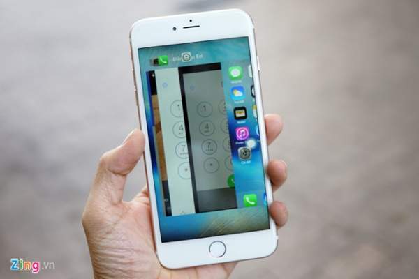 iPhone 6S Plus nhái dùng cổng Lightning giá 2,9 triệu ở VN 11