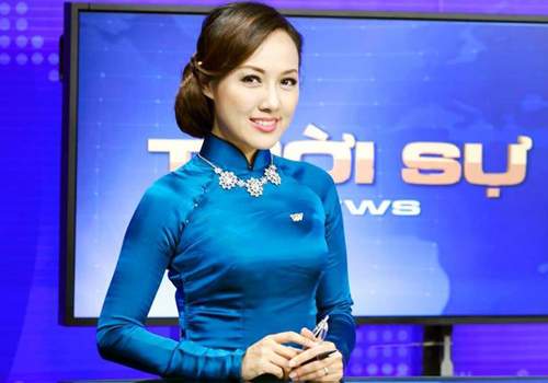 15 nghệ sỹ tuổi Thân nổi tiếng của showbiz Việt 2