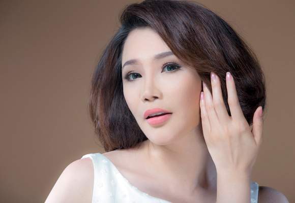 15 nghệ sỹ tuổi Thân nổi tiếng của showbiz Việt 5