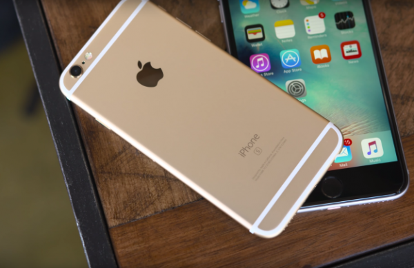 iPhone 7 sẽ là sản phẩm gây phẫn nộ nhất của Apple 2