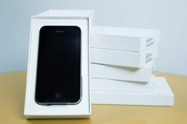 Lý do iPhone 6/6 Plus vẫn hút người dùng tại Việt Nam 2