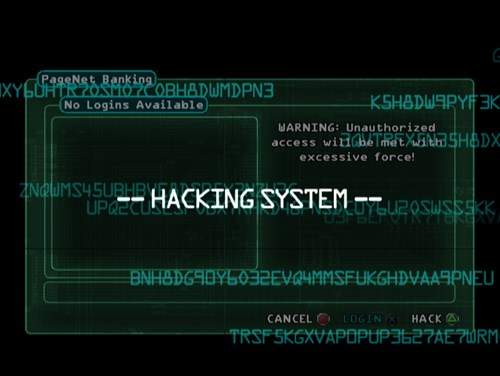 11 dấu hiệu máy tính của bạn bị hack 8
