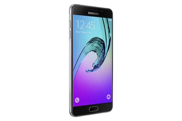 4 ưu điểm của dòng Galaxy A 2016 3