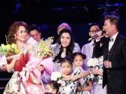 The Remix 2016: Team Hoàng Thùy Linh giành chiến thắng 50 triệu 53
