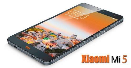 Thị trường smartphone 2015: Gieo sầu cho nhiều nhà sản xuất 3