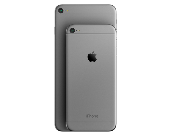 iPhone 7 khi không có giắc cắm tai nghe 5