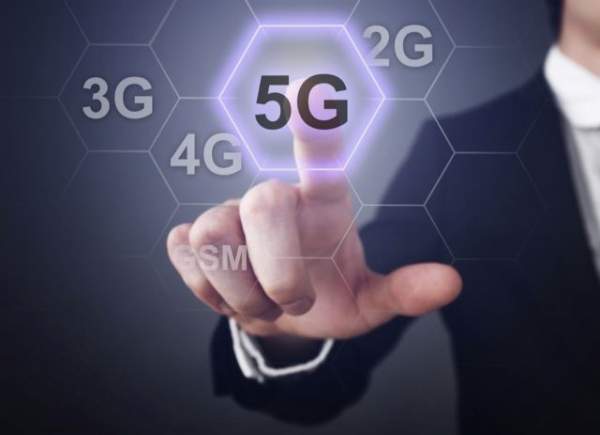 Mạng 5G sẽ thay đổi thế giới ra sao? 2