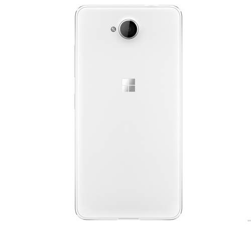 Ra mắt Microsoft Lumia 650 vỏ nhôm, giá 4,5 triệu đồng 4