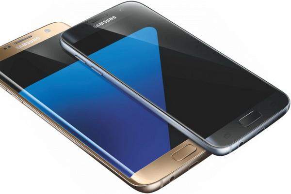 Tổng hợp thông tin Samsung Galaxy S7 sắp trình làng 3