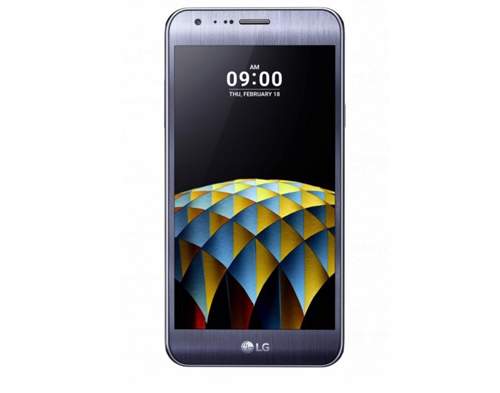 LG sẽ tung ra loạt smartphone X tầm trung tại MWC 2016 3