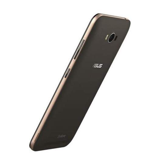 Asus ZenFone Max pin khủng lên kệ, giá 4,5 triệu đồng 2