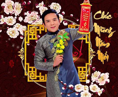 Em trai Như Quỳnh đắt show sau 20 năm về nước 3