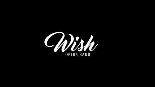 OPlus kể chuyện tình yêu đẹp và buồn với MV “Wish” 3