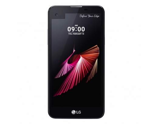 LG sẽ tung ra loạt smartphone X tầm trung tại MWC 2016 2