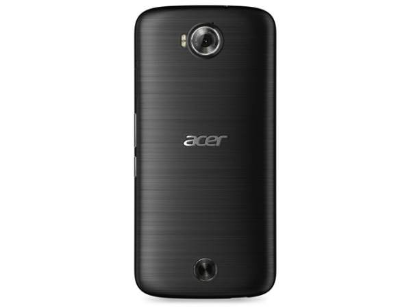 Acer giới thiệu smartphone có bộ nhớ lai 1 TB 2