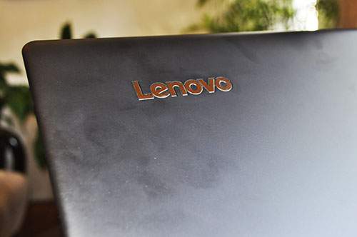 Lenovo trình làng dòng laptop "khủng" cho game thủ 6