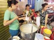 Những món không thể bỏ qua ở chợ đêm "hot" nhất nhì Bangkok 30