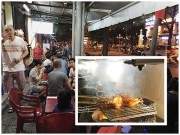 Những món không thể bỏ qua ở chợ đêm "hot" nhất nhì Bangkok 31