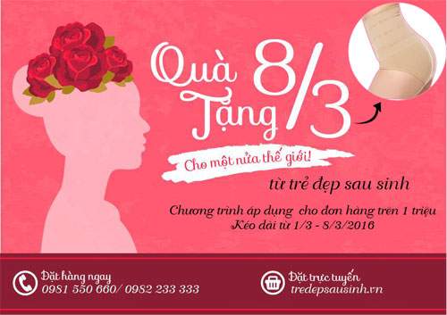 Vợ ơi! Mỡ bụng của em cứ để anh lo. 15