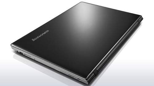 Ra mắt Lenovo IdeaPad 500 trang bị chip Skylake 2