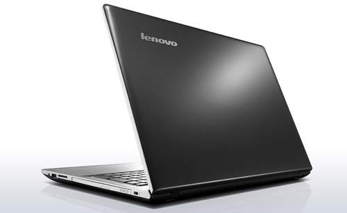 Ra mắt Lenovo IdeaPad 500 trang bị chip Skylake 3