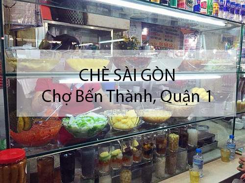 10 món ăn vặt dưới 30 nghìn nhất định phải thử ở Sài Gòn 21