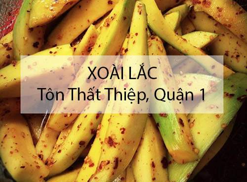 10 món ăn vặt dưới 30 nghìn nhất định phải thử ở Sài Gòn 12