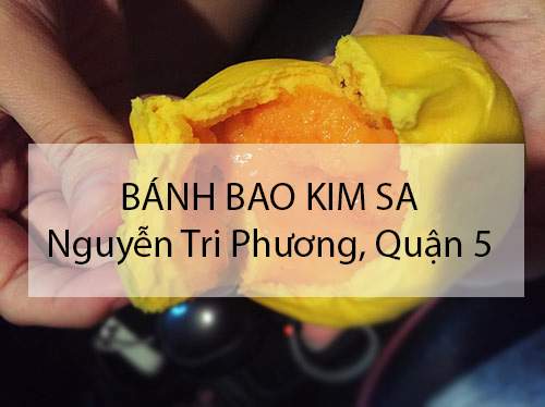 10 món ăn vặt dưới 30 nghìn nhất định phải thử ở Sài Gòn 6