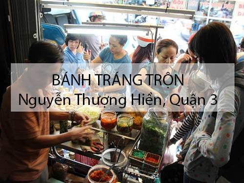 10 món ăn vặt dưới 30 nghìn nhất định phải thử ở Sài Gòn 30