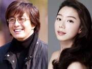 Song Hye Kyo, Jeon Ji Hyun dẫn đầu top sao Hàn mua nhà đắt nhất 16