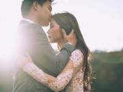 Ảnh cưới ngập sắc hoa anh đào lãng mạn như phim Hàn Quốc 62