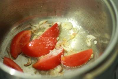 Canh cá nấu dưa chua nóng hổi vừa thổi vừa ăn ngon cơm 3