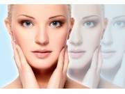 4 loại mặt nạ thần kỳ giúp da bạn trắng sáng không tì vết 23