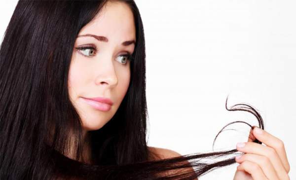 7 lợi ích của Vitamin E với tóc không phải ai cũng biết 12
