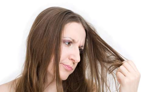 7 lợi ích của Vitamin E với tóc không phải ai cũng biết 21