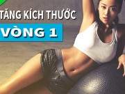 Cô gái 25 tuổi bạc tóc vì tập thể hình quá mức 22