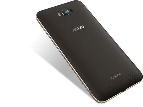 Asus ZenFone 3 ra mắt vào cuối tháng 5 2