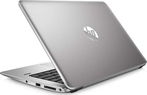 Ra mắt HP EliteBook 1030 vỏ nhôm, pin 13 giờ 2