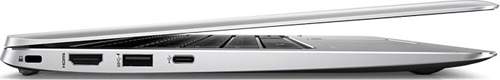 Ra mắt HP EliteBook 1030 vỏ nhôm, pin 13 giờ 4