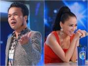 Cô "con dâu Việt" người Philippines bật khóc tại Vietnam Idol 62