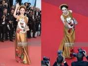 Váy áo 200-300 ngàn của Angela Phương Trinh gây sốt 22